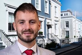 YOUR ISLE OF WIGHT PROPERTY MARKET UPDATE