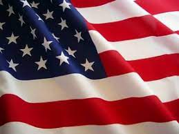 Check spelling or type a new query. How To Properly Hang The American Flag