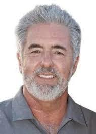 Jon Morford's Instagram, Twitter & Facebook