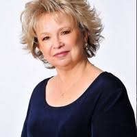 20+ "Adair" profiles