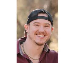 Jace Wohlfiel Obituary (1998