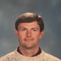 Search John Graves Obituaries and Funeral Services