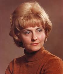 Margot Smith Obituary (2023)