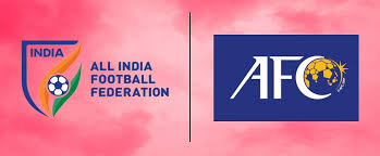 The tournament will involve 24 national teams, including that of the host nation. Aiff Wants To Host The Afc Asian Cup In 2027 Sportsmint Media