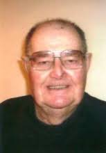 Obituary for Raymond L. 'Pete' Bailey