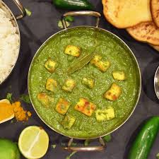 Chaat is a broad term that encompasses many different dishes. Vegetarian Indian Dinner Party Spice Kit And Recipes By The Teaspoon Club Notonthehighstreet Com