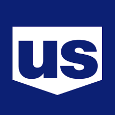 • for more information about u.s. U S Bank Secure And Easy Mobile Banking Apps Bei Google Play
