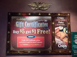 You know, making other people pleasant is really an exciting thing. T Bones Great American Eatery A Great Nh Restaurant