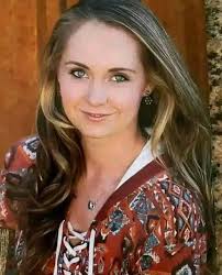 Waiting for partner to express love