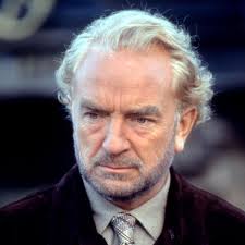 Paul Freeman Movies and TV Shows