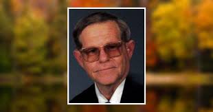 Donald Marvin Bowers Obituary 2024