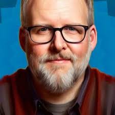 Getting the most out of Mastodon Profiles