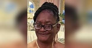 Tawana Watkins's Instagram, Twitter & Facebook