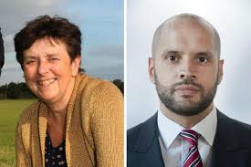 Two byelections set for May after long-serving councillor and Lib Dem  deputy step down