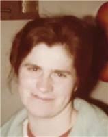 Rebecca Parada Obituary (1955