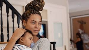 Janet jackson — runaway 03:34. Beyonce Et Blue Ivy Complices Au Concert De Janet Jackson Mce Tv