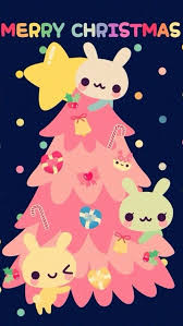 Pin On Kawaii