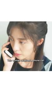 🎞️Fresh Story: Survival in a Matriarchy🔥💥 Elite Lawyer Luis Ford  transmigrates into a matriarchal ancient world. Facing sale as a male  concubine, he first earns freedom through storytelling, impressing the  county magistrate.