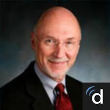 Dr. Lawrence R. Wellman, MD