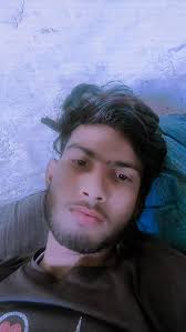 Md ♥️♥️Ayub💔❤️‍🔥Raja♥️♥️ (@ayub_pathan_7404) · Instagram 照片和视频