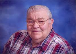 Donald Wilde Obituary