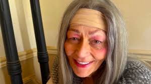 Featured Story Archives