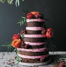 We did not find results for: Diy Wedding Cakes To Impress Viva