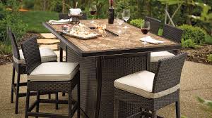 Pin On Patio