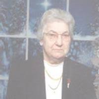 2939418_fbs.jpg?cb=20250612160710