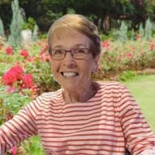 Rose Sease's Instagram, Twitter & Facebook