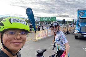 Anna Elizabeth Dodson (@aedod_) • Instagram photos and videos