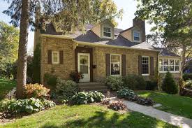 So just what is a cape cod house? Friday Feature Cape Cod