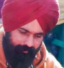 Gram Panchayat (ग्राम पंचायत): BAZID CHAK