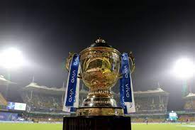 Intense pulsed light (ipl) therapy is a way to improve your skin's color and texture without surgery. Icc World T20 To Be Cancelled Ipl 2020 All Set To Be Held In Uae From September