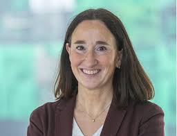 Últimas noticias sobre DABA en Pamplona Actual