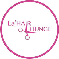 LA'HAIR LOUNGE