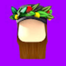 Shadow Head Roblox Roblox Roblox Pictures Roblox Animation