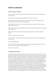 A diminutive of the female given name judith, also used as a formal female given name. Pdf Kerista Wrsp Profile