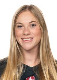 Women's Volleyball 2025