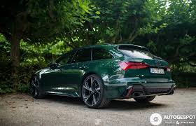 Image result for Goodwood Green 2004 S6