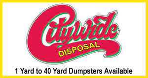 One start two start three start four start five start. Hometown Dumpster Rental Best Prices In Westmont Il Hometown Dumpster Rental
