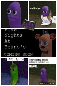 Pin On Ahaha My Photos On Pinterest