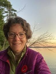 Debora Simon Obituary