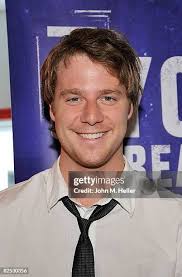 126 John Dorman Stock Photos, High-Res Pictures, and Images