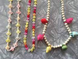 Pin On Been There Sent That Accessories Beauty