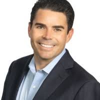 200+ "Dodenhoff" profiles