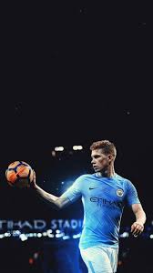 Find the best manchester city wallpaper 2018 on getwallpapers. Man City Iphone Wallpaper Posted By Samantha Sellers