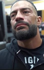 This is going to be my last post if I don't get a 𝙃𝙞💔🥹