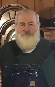 Spry Memorial Chapel Funeral