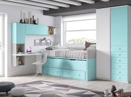 Kid S Furniture Kids Furniture F053 Furniture Store In Montreal Habitacion Kids Bedroom Sets Kids Bedroom Furniture Remodel Bedroom